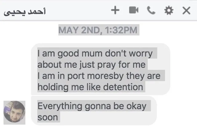 habibi_in_PortMoresby_May2 2017.jpg