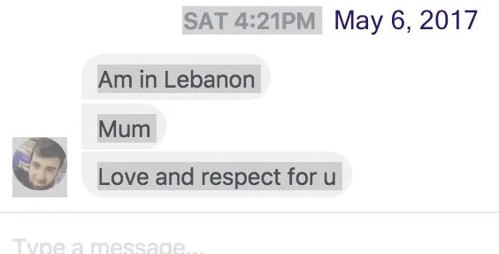 habibi_in Lebanon copy may6 2017.jpg