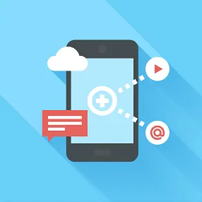 Information on what is steemit.com