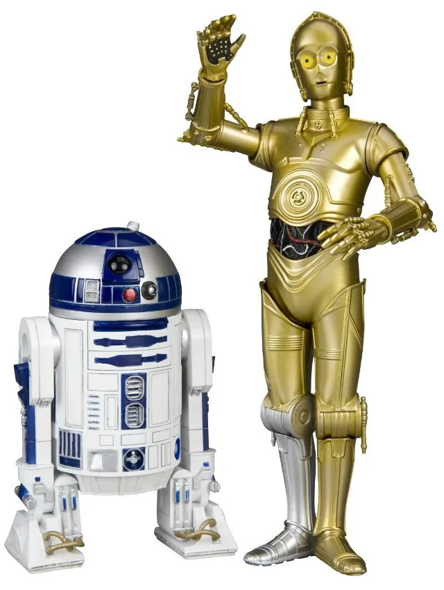 c3po silver leg_Mandela Effect_RZ.jpg
