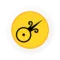 XLR