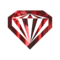 DRV