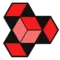 QUB