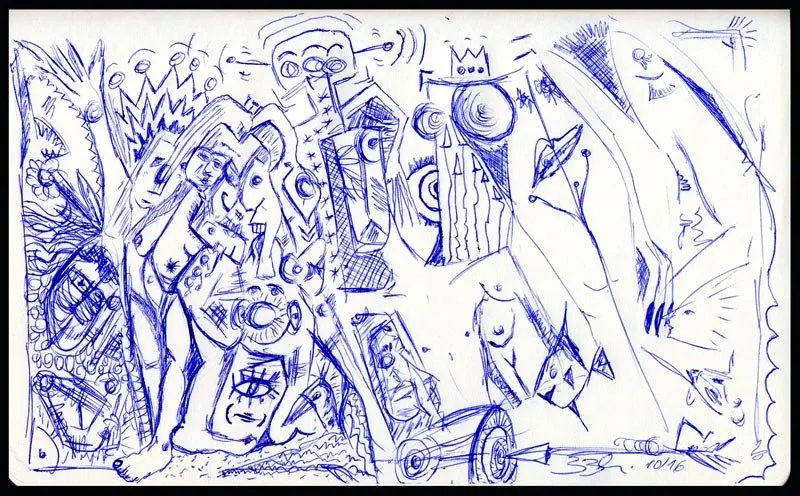 Art0408df7d.jpg