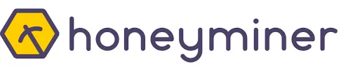 Honeyminer