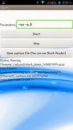 Sharkreader