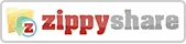 ZippyShare