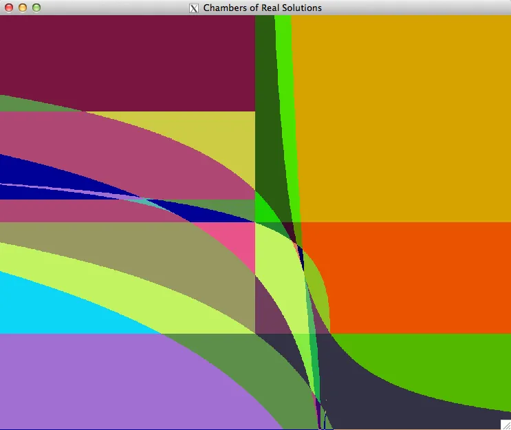 chambers_real_soln8012d.png