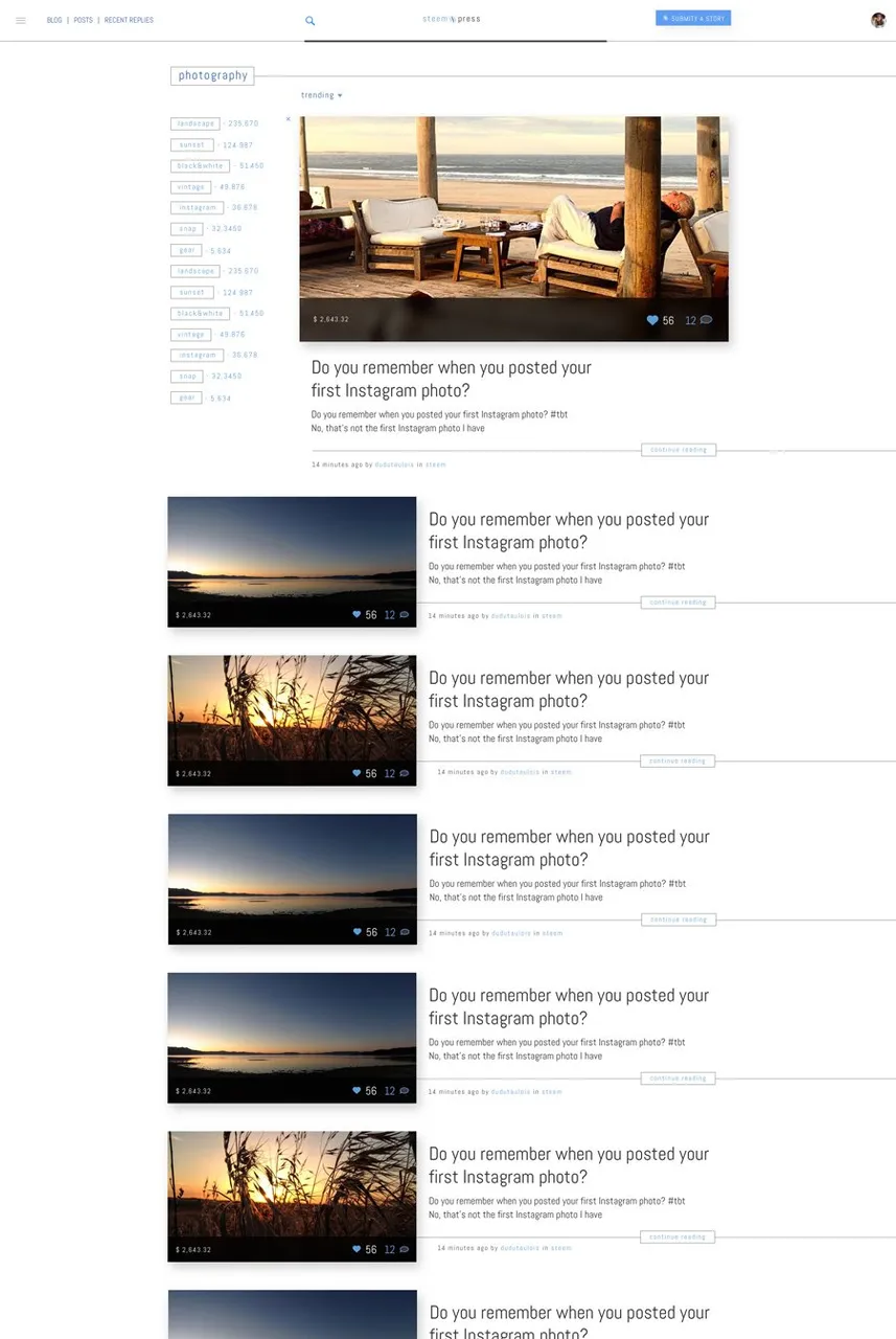 SteemPress-Theme-3fcdb3.jpg