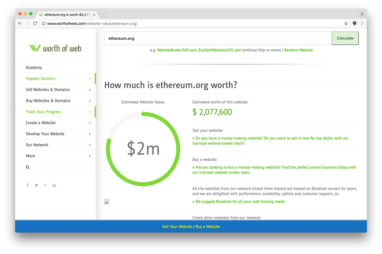 worthofweb-eth.org16499.png