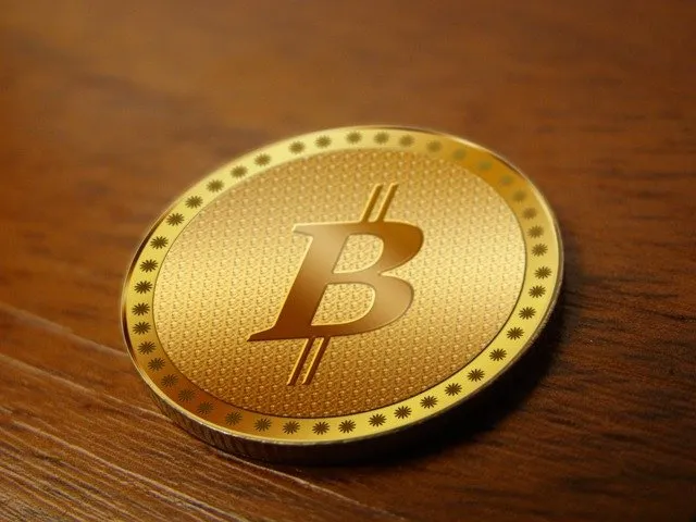 bitcoin-495995_640e1662.jpg