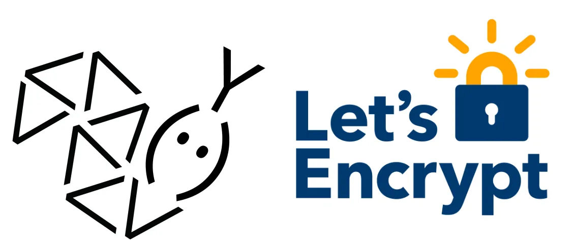 pythonanywherelogoc401c.png