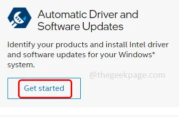 get_started