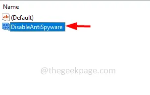 antispyware