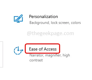 ease_access