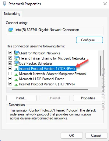 ipv4-dc-min
