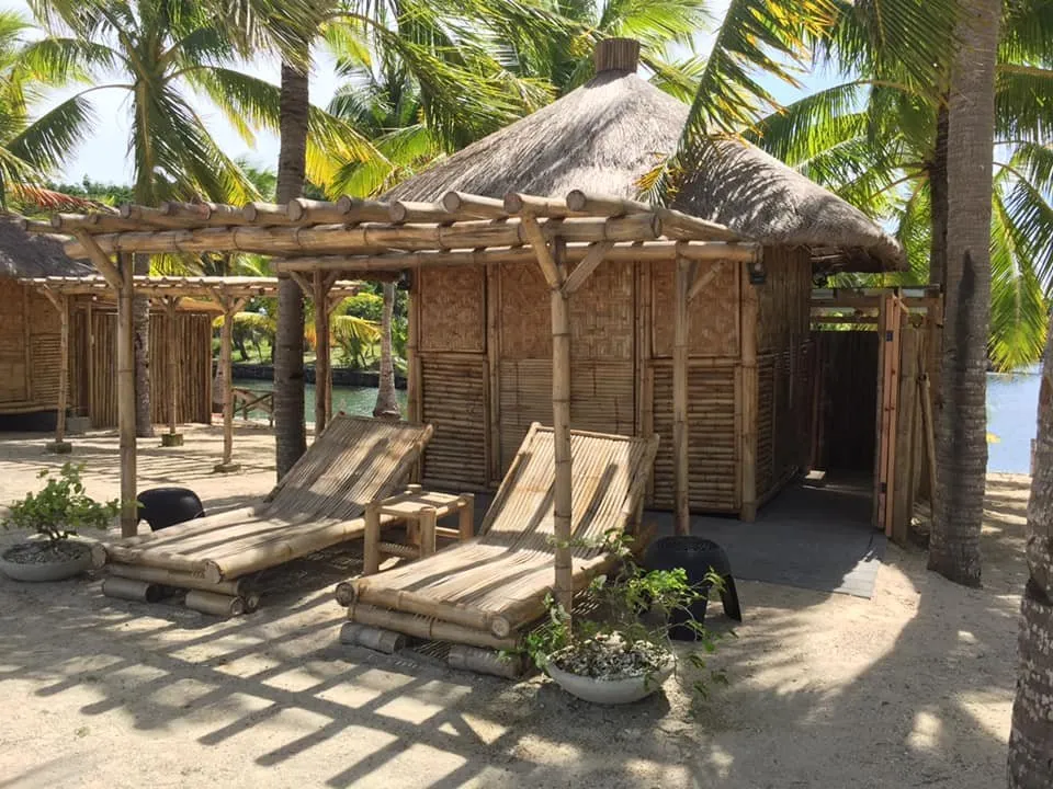 Photo from Golden Sands Destination Resorts Facebook Page