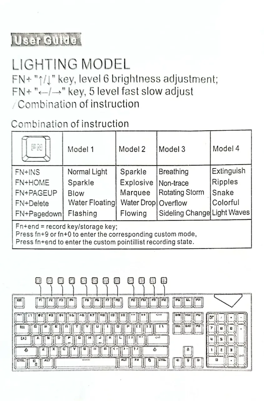 cluao67m30035w3sz7j6mfq38_CamScanner_27-03-2024_20.41_1.webp