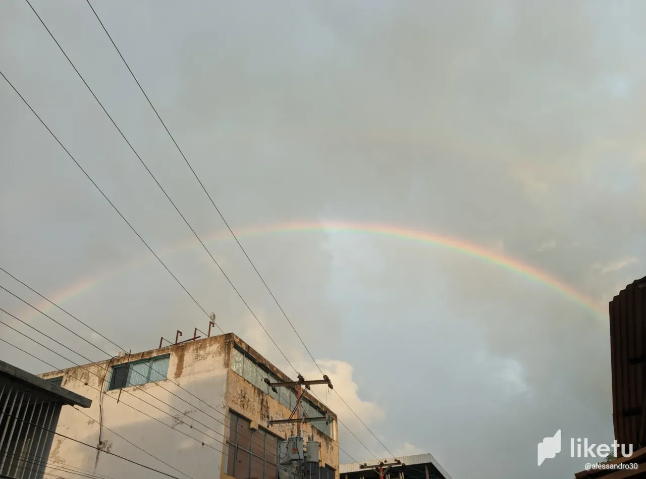 clkgxv6c6003kbnsz801a7k92_PXL_20230720_223437422.NIGHT.webp
