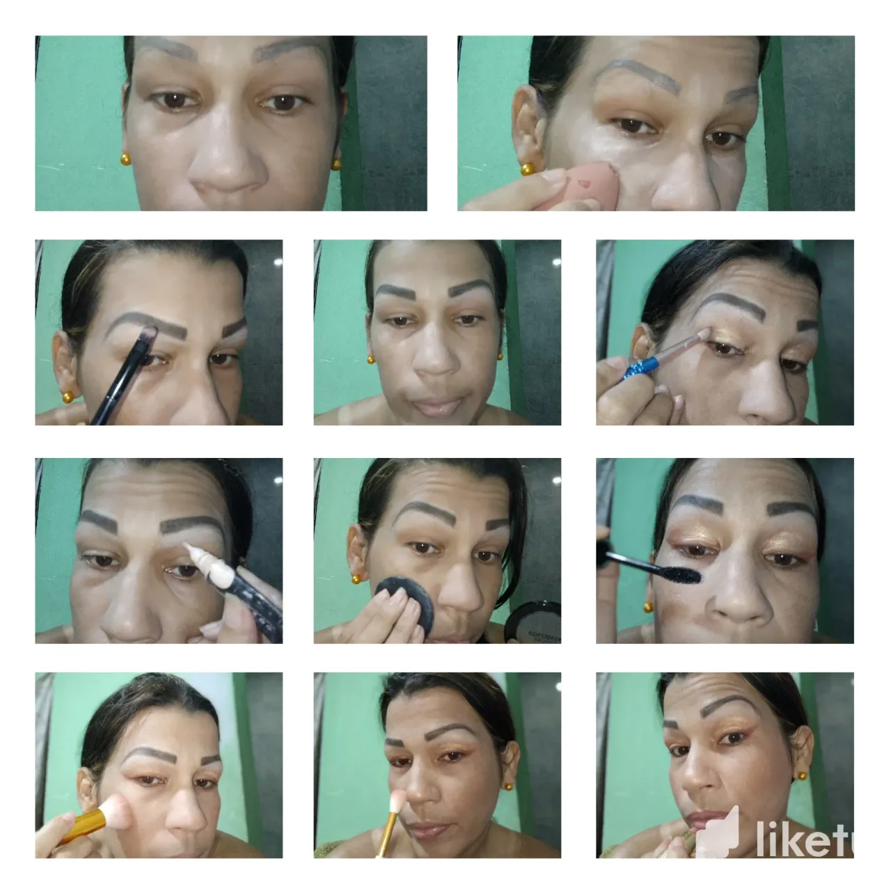 clvbor156002fifsz83n027oo_collage_maker_1713833524708.webp