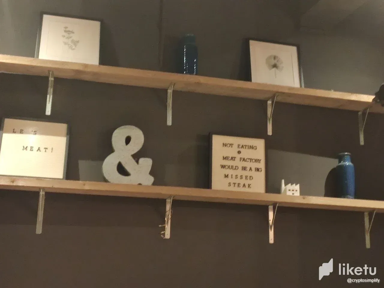 clew2fbii006t67sz222k6d1s_photo_2_2023-03-05_23-46-51.webp