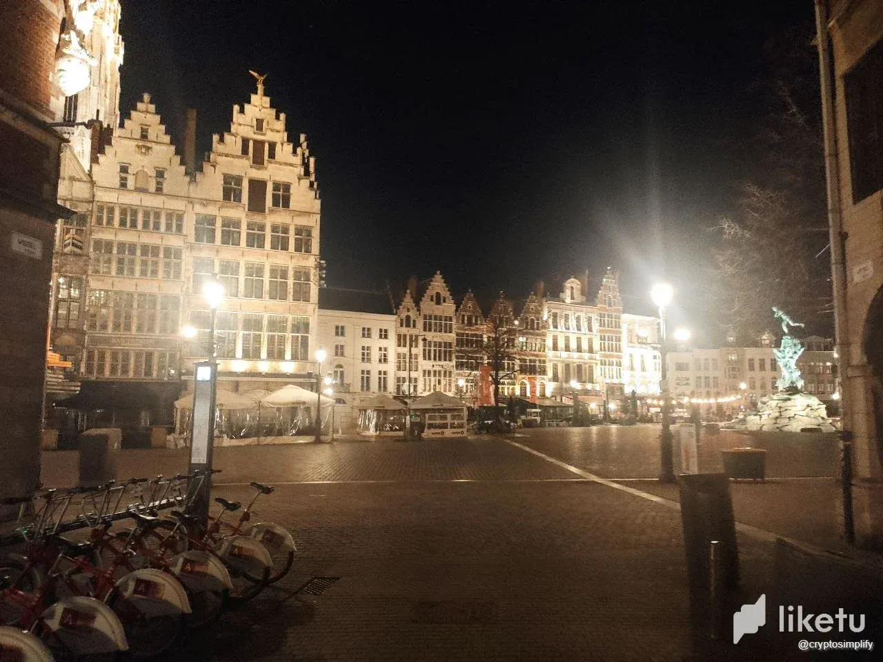 clew2fe5f008s3xsz394vepjy_photo_7_2023-03-05_22-42-21.webp