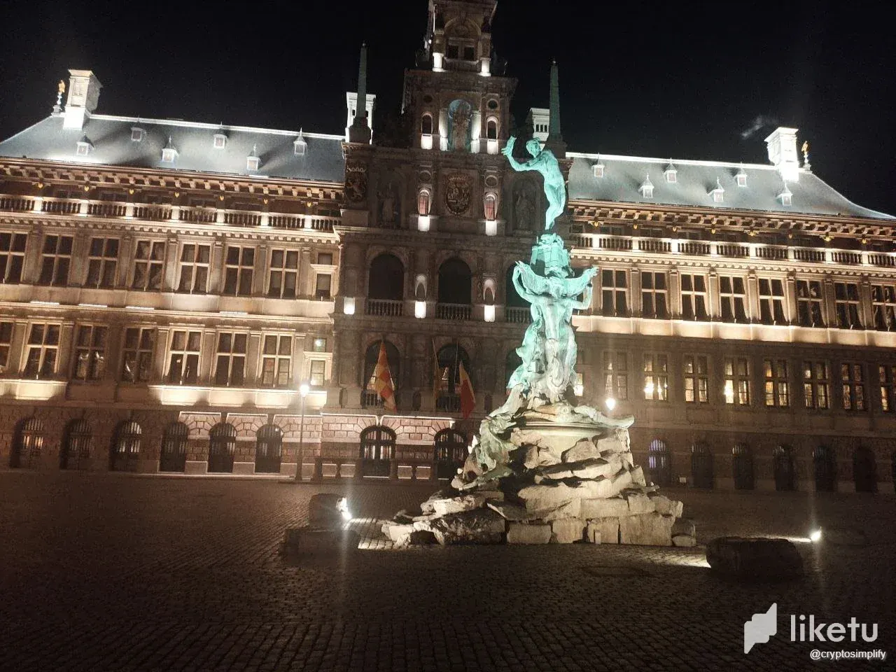 clew2fh7400796ksz5e5059ib_photo_5_2023-03-05_22-42-21.webp