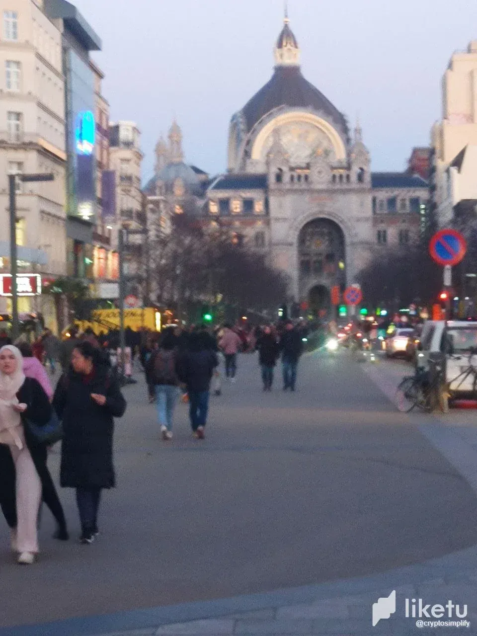 clexi7eca00b46ksz9fx3amjz_photo_2_2023-03-06_23-57-37.webp