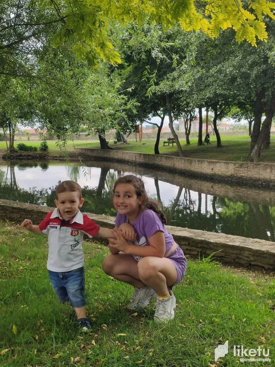 clj1wt4l000q83jsz5c9ecuo2_photo_2_2023-06-18_21-51-08.webp