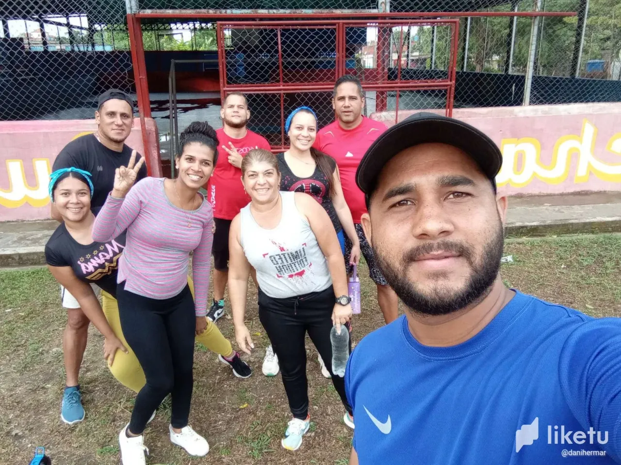 cln83psl904km8rszc5vdbzhd_Compress_20231001_191758_8910.webp