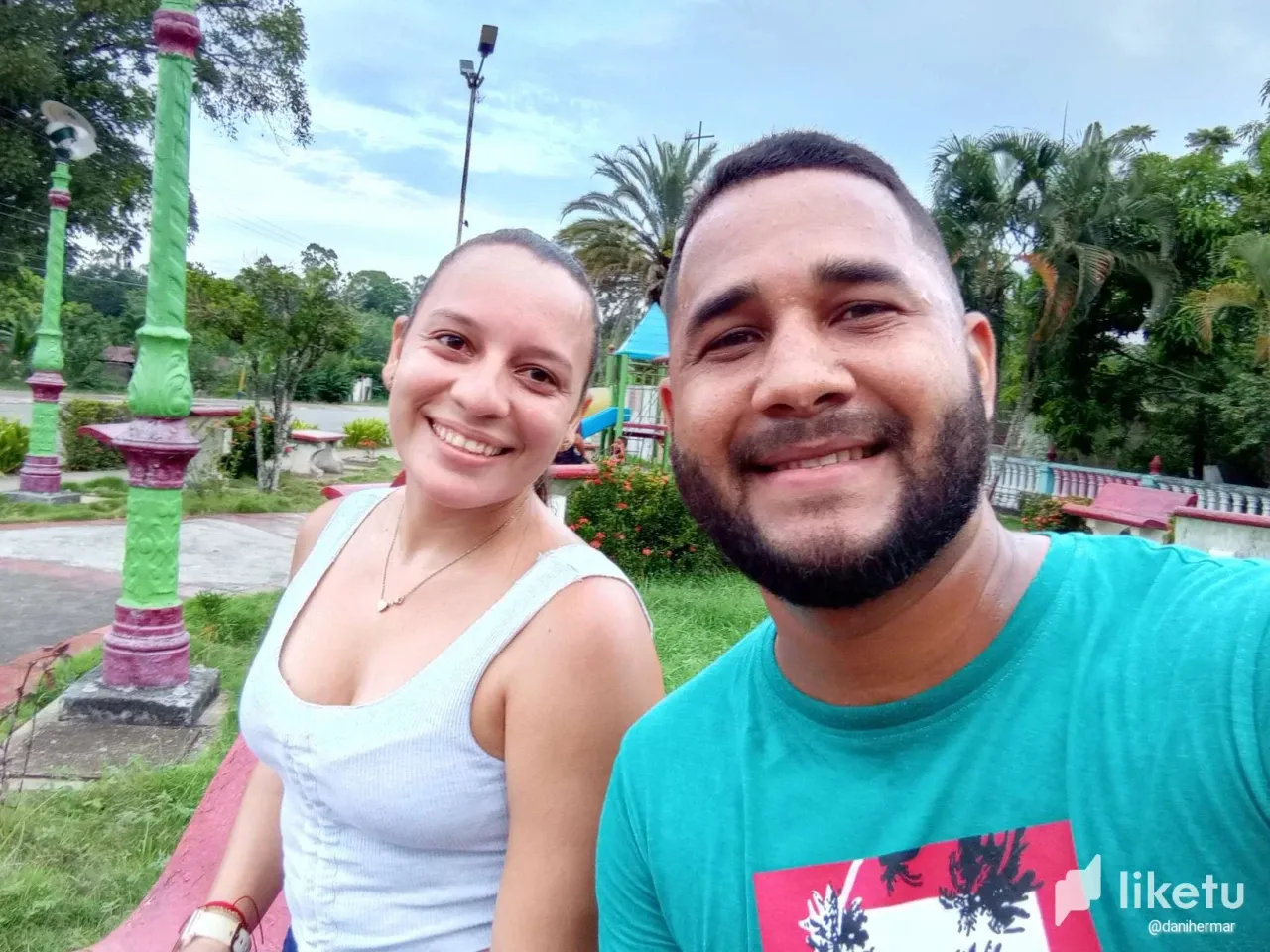 clo2527gj075o6hsz5815dq2o_Compress_20231022_195607_7928.webp
