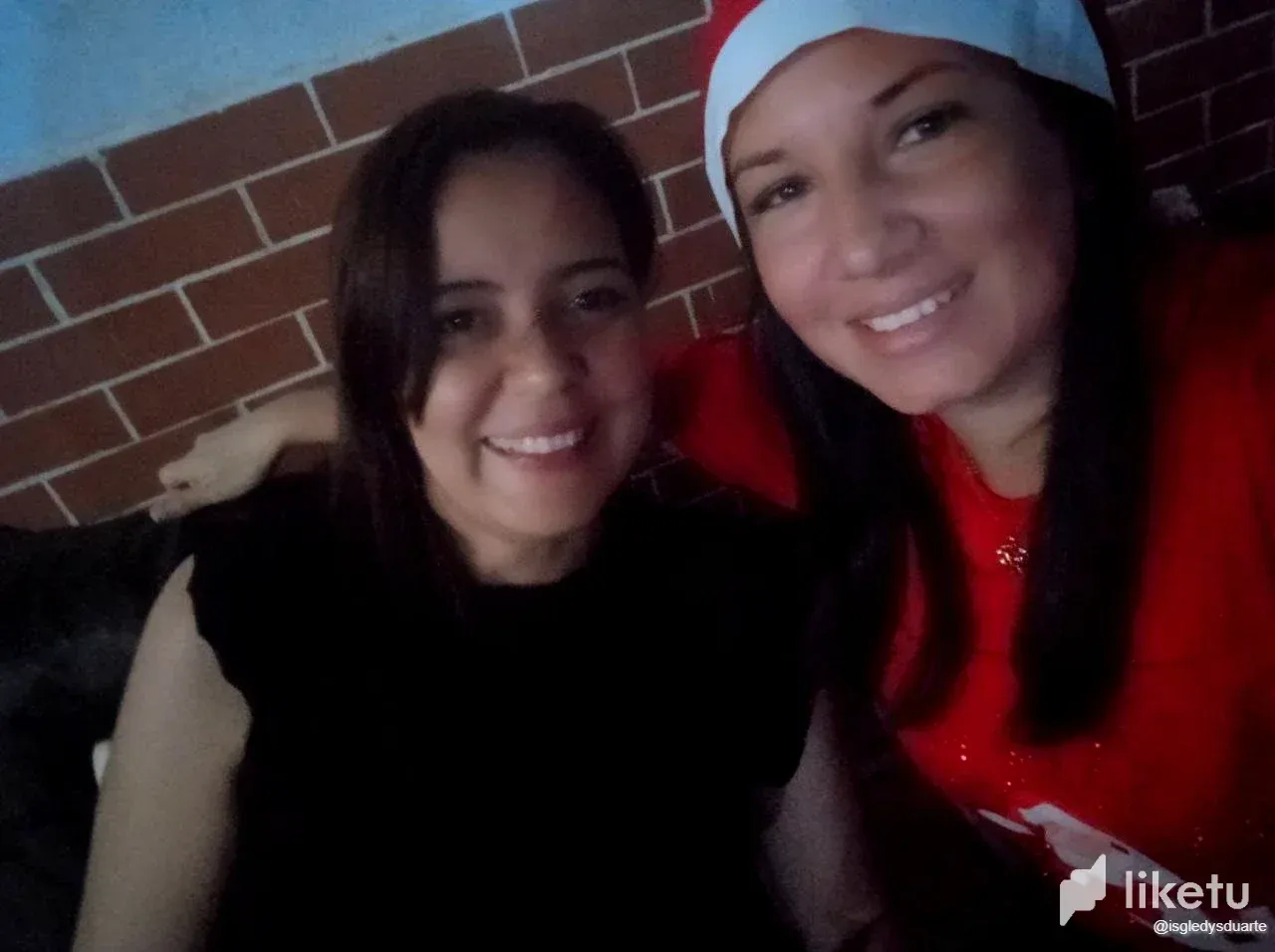 clpu6yynm03phctsz3kaw9q0q_photo_1_2023-12-06_15-38-27.webp