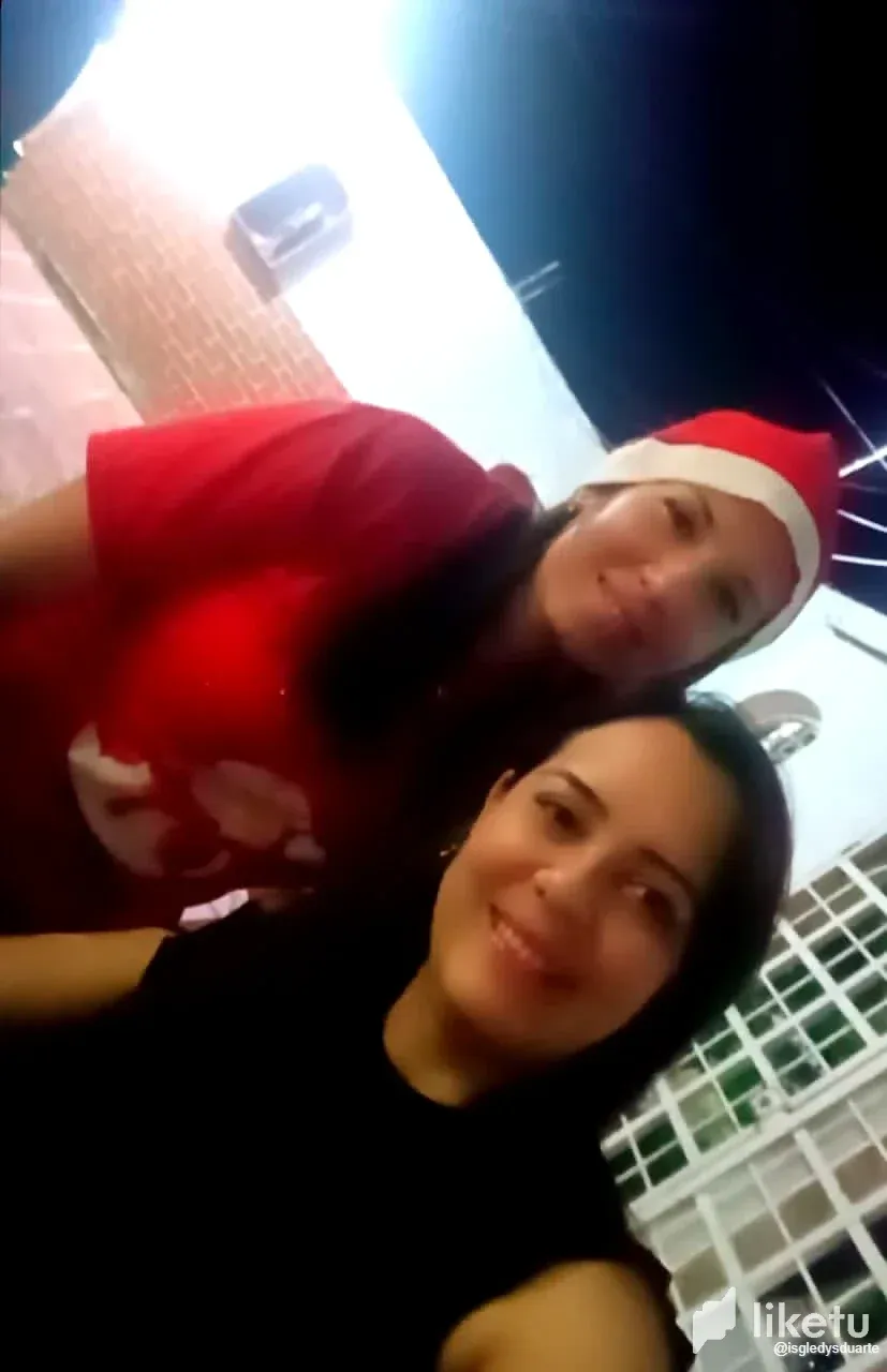 clpu6z09403j7aeszetaucart_photo_3_2023-12-06_15-38-27.webp