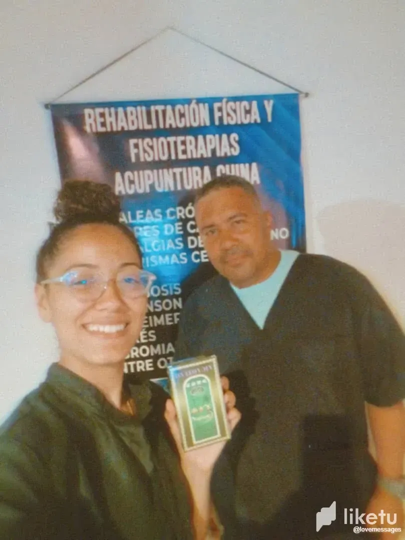 D3iMTj81uF8L8xHo_WhatsApp_Image_2024-12-17_at_17.07.12.webp