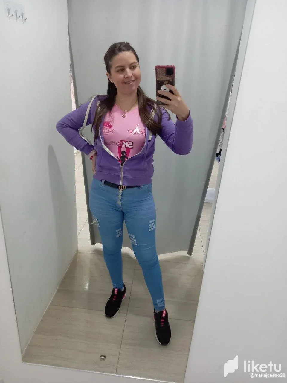 clo6cbzxv07dyb9sz7it6crhi_photo_2023-10-19_20-17-39_2.webp