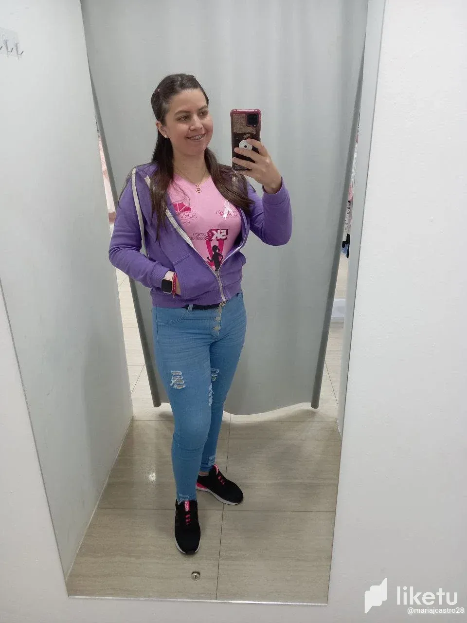 clo6cc7yq07el0iszg9lo5i6v_photo_2023-10-19_20-17-40_3.webp