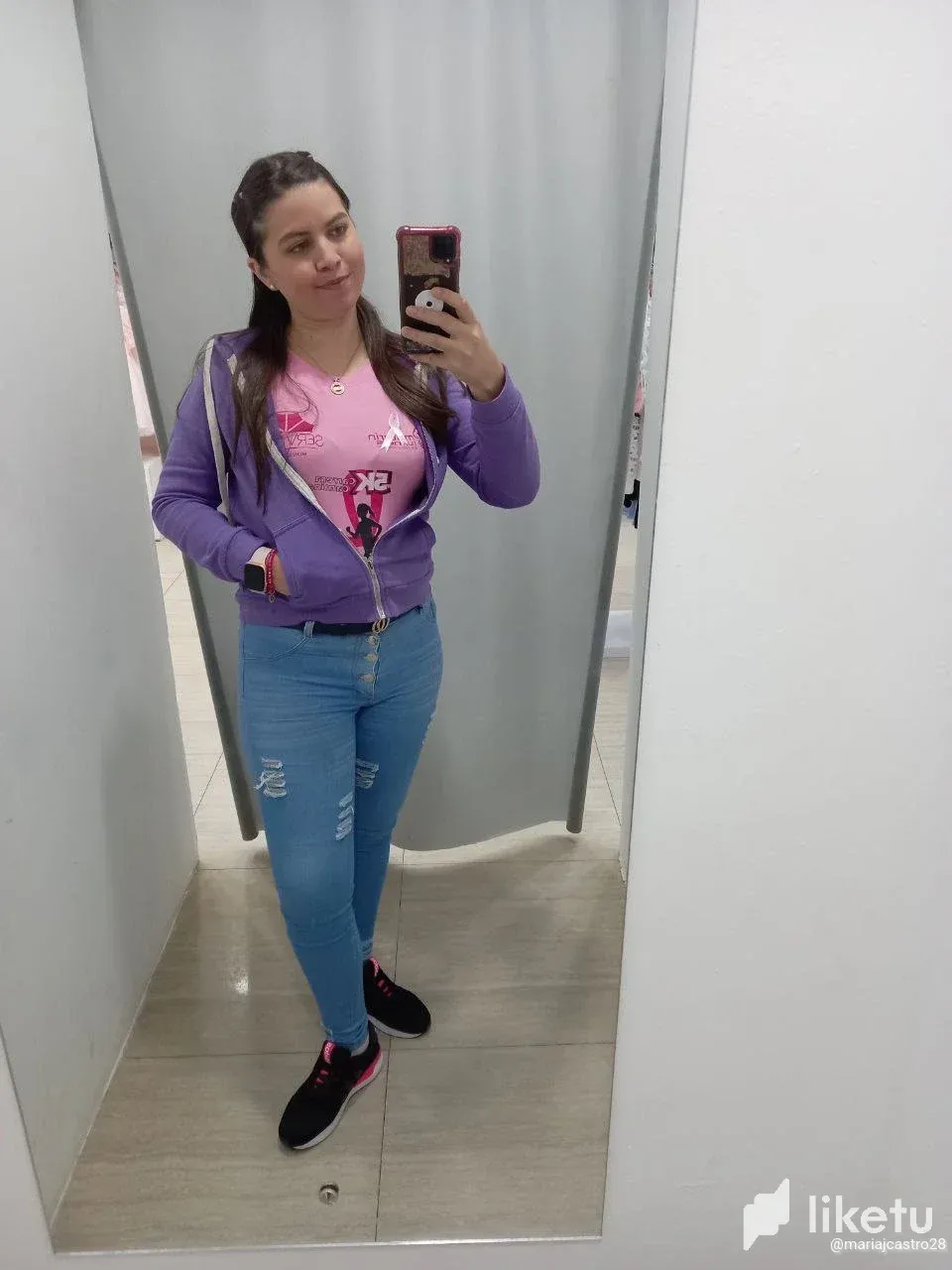 clo6ccqpg07f18rsz08ow3gnz_photo_2023-10-19_20-17-40_2.webp