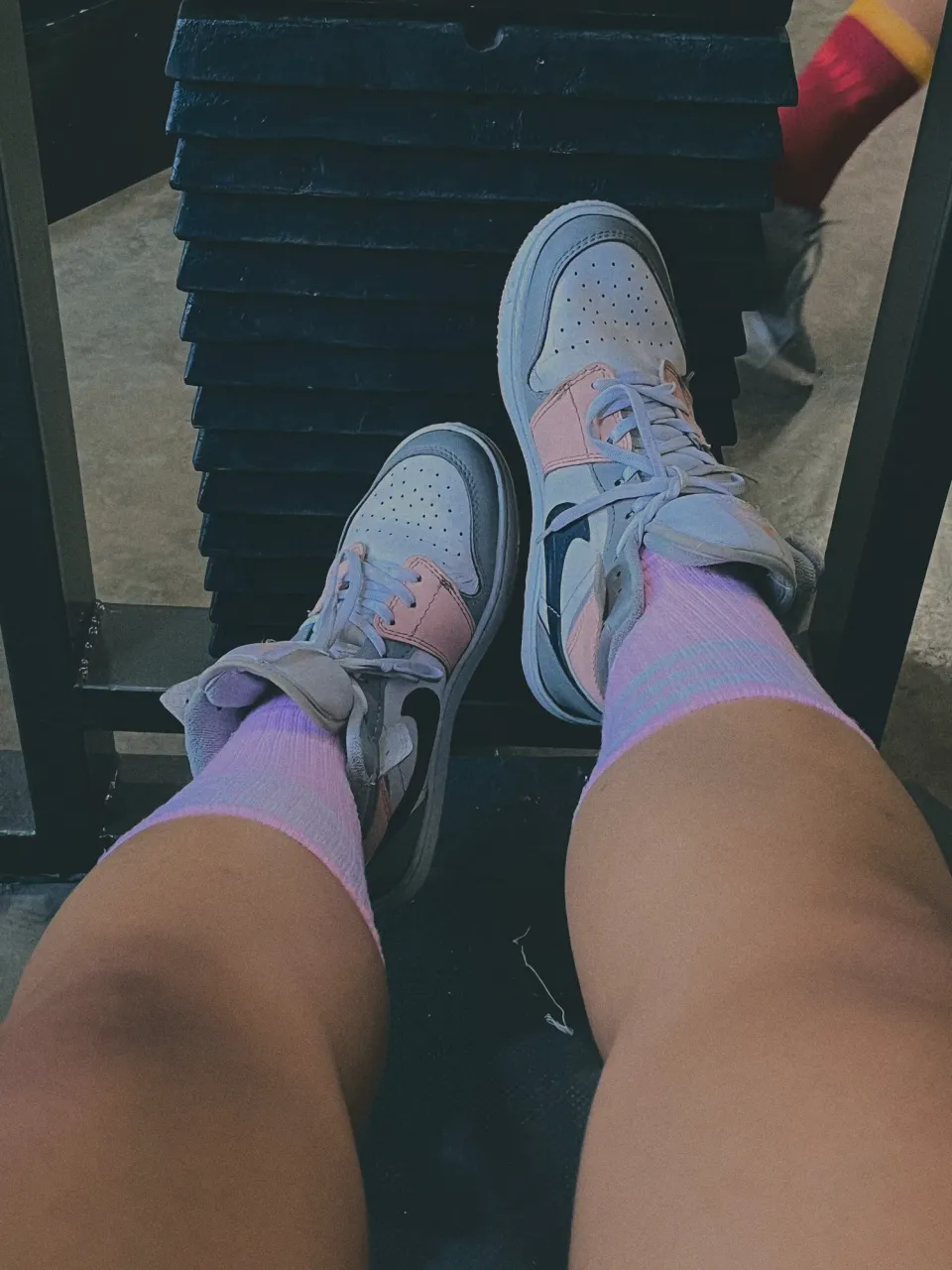 kUMLZ0fuiJZkbPtv_318E9A5A-4E35-4519-9AD0-C69912D09F54.png