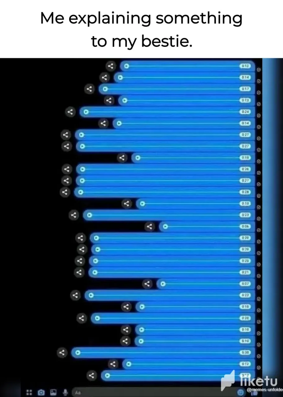vPX5CHIaxdcpHENV_ce6529c7-7beb-47f3-b3b8-8c06b44380f1.webp