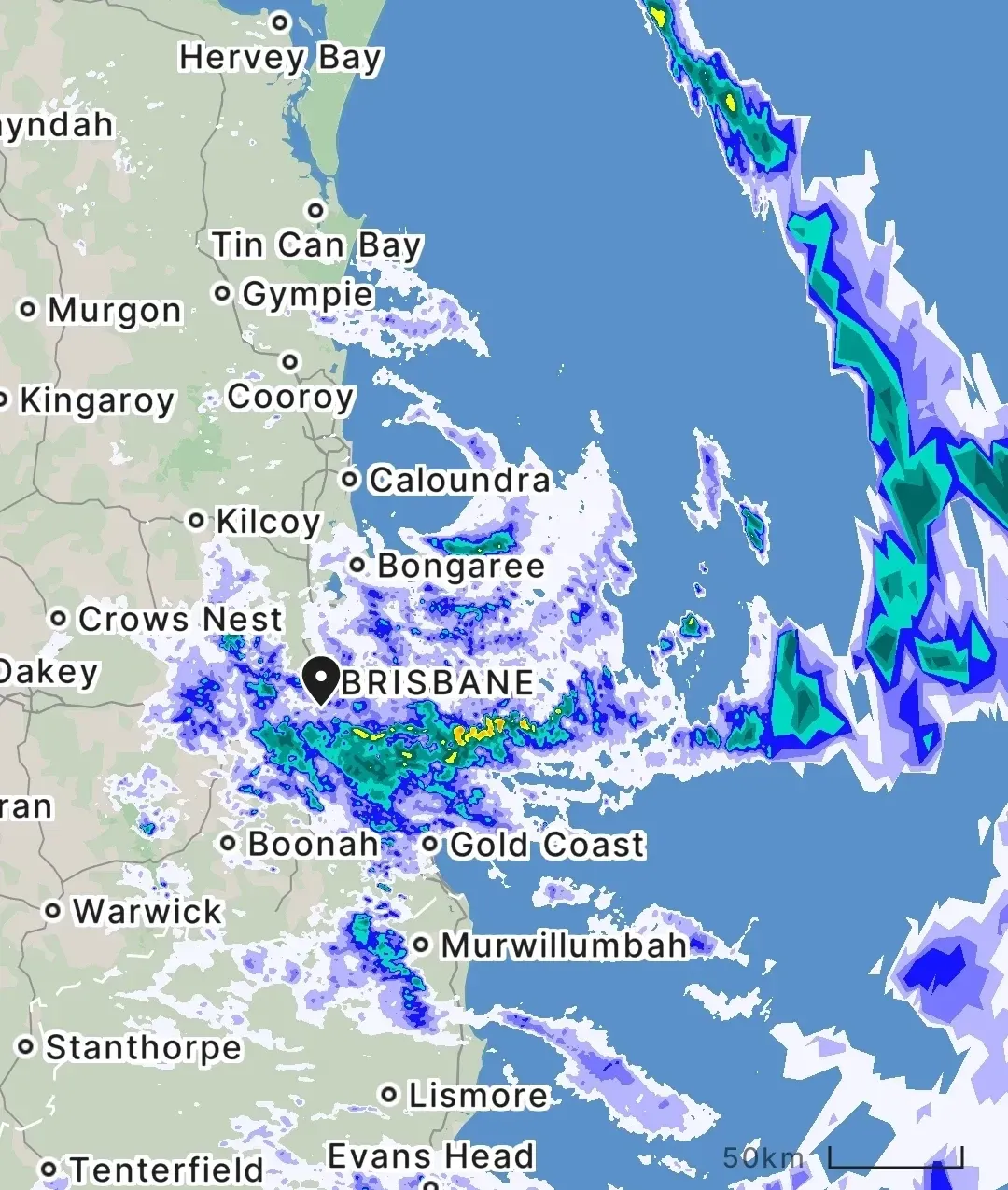 RQqQk3W9rEu8uCTU_Screenshot_20250308_083656_BOM_Weather.webp