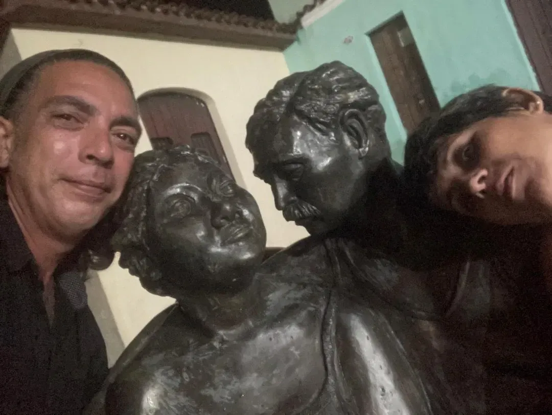 4Vj5JDXhXChRyRe8_WhatsApp_Image_2025-05-20_at_17.19.55.webp