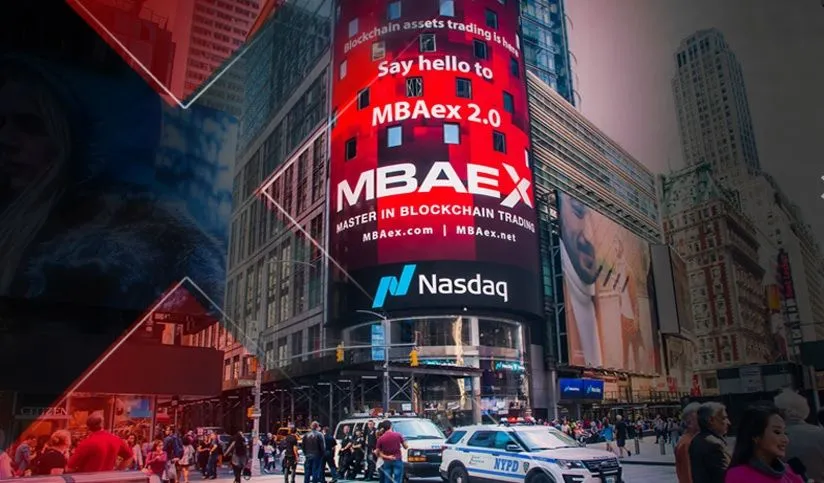 TRX-to-Get-Listed-on-MBAEX-Biggest-Blockchain-Trading-Platform-in-South-East-Asia.jpg