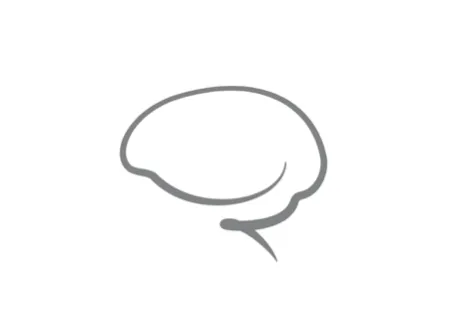 스크린샷 2019-05-26 오후 11.23.40.png