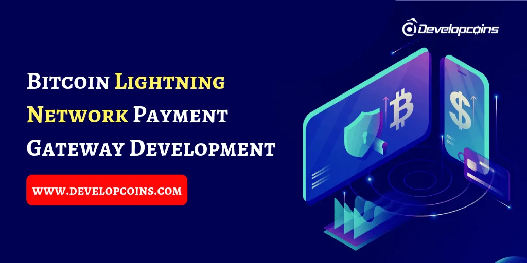 Bitcoin Lightning   Network Payment   Gateway Development (1).png
