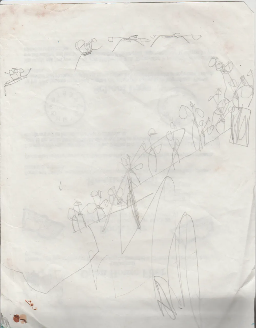 1992-01 Karate Class Turtles People Party Running Around Birds-13.png