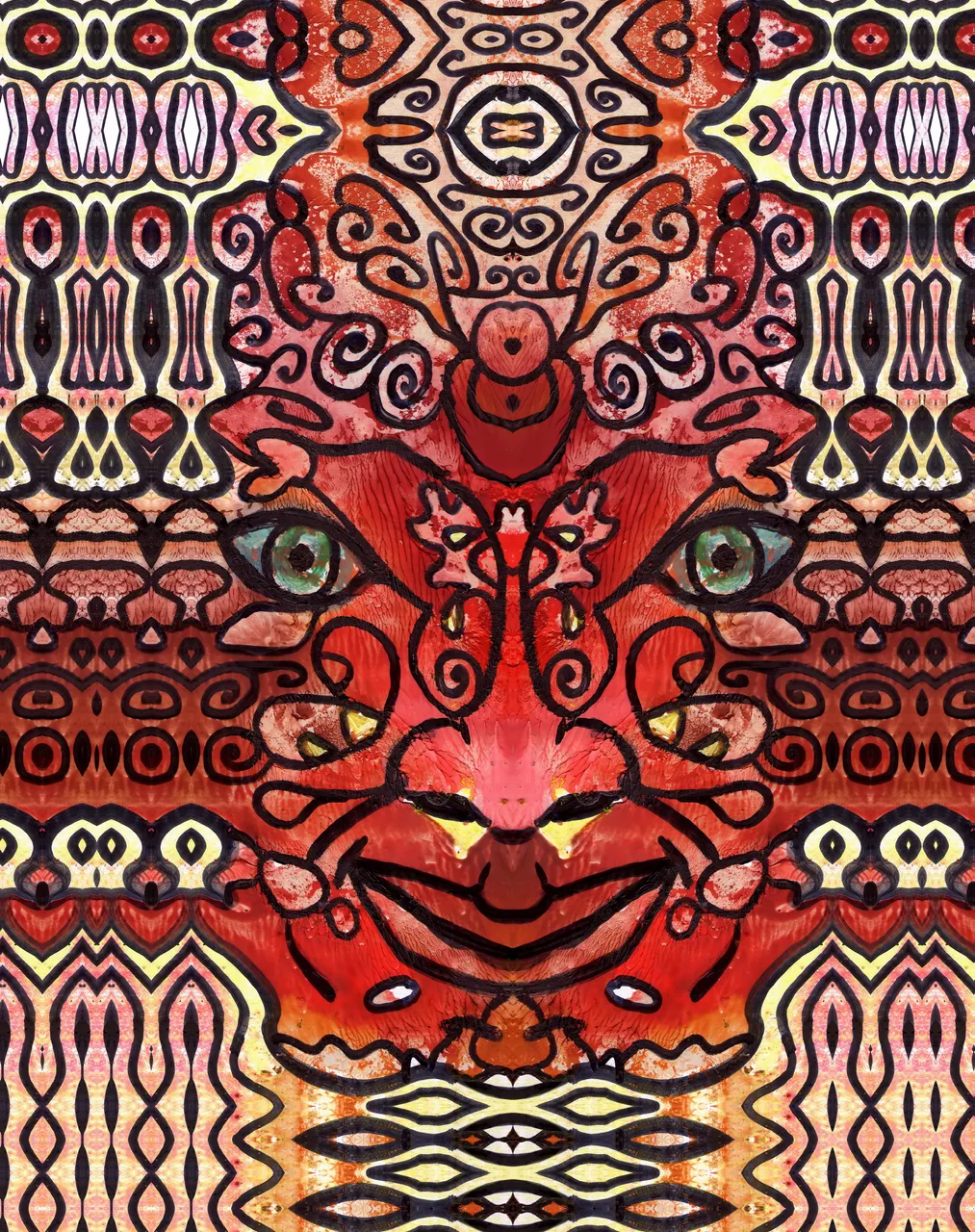 img1414-_новый разм ер.jpg