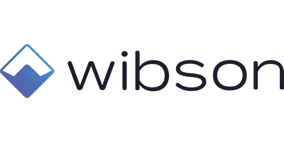 logo_wibson_53c0387e656e8e6e4e1354c46559c0e762666a481f576ba3d4f1741db3409853_opti.png