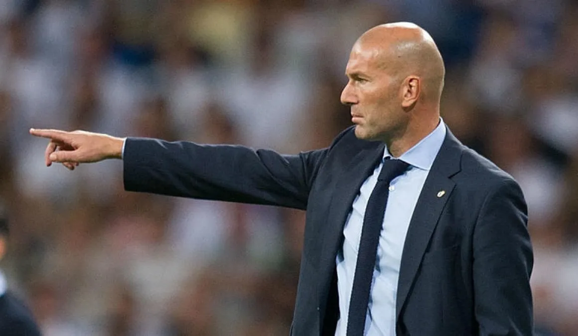 article-analisis-psicologico-zinedine-zidane-entrenador-real-madrid-5a1d5a56af356.jpg