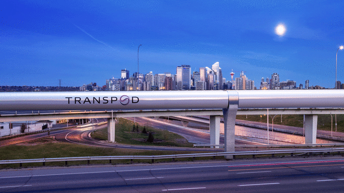 http___cdn.cnn.com_cnnnext_dam_assets_190704105359-transpod-calgary-skyline-night.gif