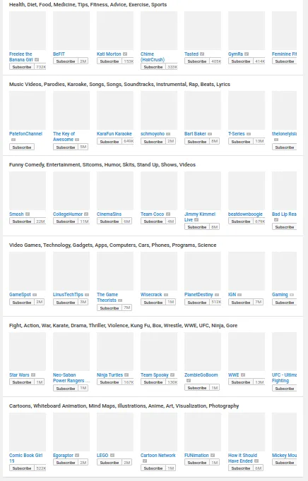 2016-12-05 - JoeyArnoldVN YouTube Screenshot at 2019-11-07 23:39:52.png